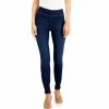 Best deal โญ INC International Concepts Petite Pull-On Jeggings, Created For Macy's Pineapple Wash ๐ 1 Best deal โญ INC International Concepts Petite Pull-On Jeggings, Created For Macy's Pineapple Wash ๐ -Inc International Sales unnamed file 2322