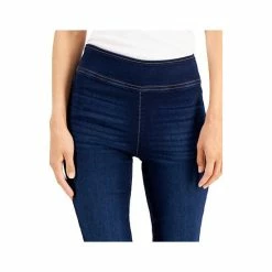 Best deal โญ INC International Concepts Petite Pull-On Jeggings, Created For Macy's Pineapple Wash ๐ 13 Best deal โญ INC International Concepts Petite Pull-On Jeggings, Created For Macy's Pineapple Wash ๐ -Inc International Sales unnamed file 2324