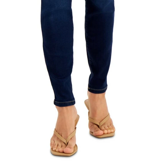 Best deal โญ INC International Concepts Petite Pull-On Jeggings, Created For Macy's Pineapple Wash ๐ 6 Best deal โญ INC International Concepts Petite Pull-On Jeggings, Created For Macy's Pineapple Wash ๐ - Image 4