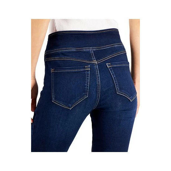 Best deal โญ INC International Concepts Petite Pull-On Jeggings, Created For Macy's Pineapple Wash ๐ 7 Best deal โญ INC International Concepts Petite Pull-On Jeggings, Created For Macy's Pineapple Wash ๐ - Image 5