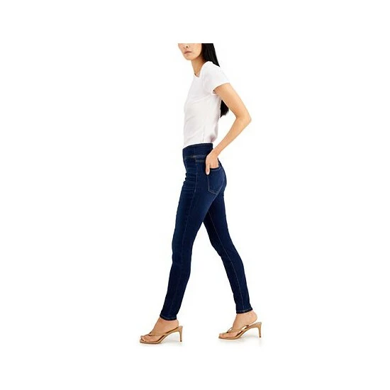 Best deal โญ INC International Concepts Petite Pull-On Jeggings, Created For Macy's Pineapple Wash ๐ 8 Best deal โญ INC International Concepts Petite Pull-On Jeggings, Created For Macy's Pineapple Wash ๐ - Image 6