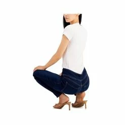 Best deal โญ INC International Concepts Petite Pull-On Jeggings, Created For Macy's Pineapple Wash ๐ 17 Best deal โญ INC International Concepts Petite Pull-On Jeggings, Created For Macy's Pineapple Wash ๐ -Inc International Sales unnamed file 2328