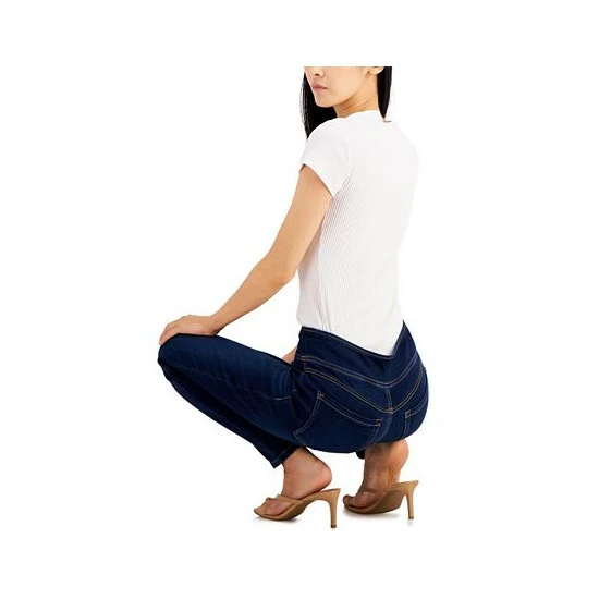 Best deal โญ INC International Concepts Petite Pull-On Jeggings, Created For Macy's Pineapple Wash ๐ 9 Best deal โญ INC International Concepts Petite Pull-On Jeggings, Created For Macy's Pineapple Wash ๐ - Image 7