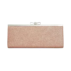 Coupon โญ INC International Concepts Carolyn Glitter Clutch, Created For Macy's Navy/silver ๐ 10 Coupon โญ INC International Concepts Carolyn Glitter Clutch, Created For Macy's Navy/silver ๐ -Inc International Sales unnamed file 233