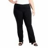 Cheap โค๏ธ INC International Concepts Plus Size Pull-On Flare-Leg ๐ Jeans, Created For Macy's Pineapple Wash โ 1 Cheap โค๏ธ INC International Concepts Plus Size Pull-On Flare-Leg ๐ Jeans, Created For Macy's Pineapple Wash โ -Inc International Sales unnamed file 2332