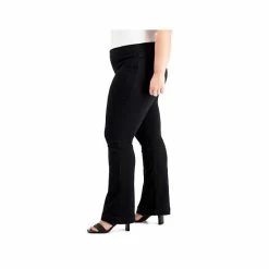 Cheap โค๏ธ INC International Concepts Plus Size Pull-On Flare-Leg ๐ Jeans, Created For Macy's Pineapple Wash โ 11 Cheap โค๏ธ INC International Concepts Plus Size Pull-On Flare-Leg ๐ Jeans, Created For Macy's Pineapple Wash โ -Inc International Sales unnamed file 2334