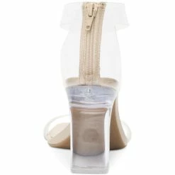 Promo โ INC International Concepts ๐ฉ Women's Makenna Two-Piece Clear Vinyl ๐ Dress ๐ฉด Sandals, Created For Macy's ๐ 14 Promo โ INC International Concepts ๐ฉ Women's Makenna Two-Piece Clear Vinyl ๐ Dress ๐ฉด Sandals, Created For Macy's ๐ -Inc International Sales unnamed file 2339