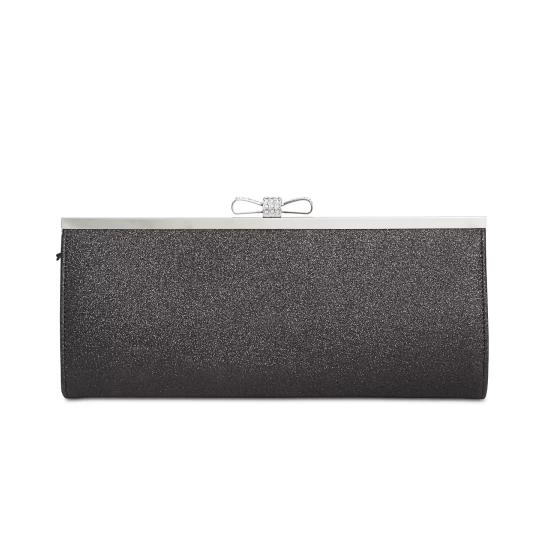 Coupon โญ INC International Concepts Carolyn Glitter Clutch, Created For Macy's Navy/silver ๐ 7 Coupon โญ INC International Concepts Carolyn Glitter Clutch, Created For Macy's Navy/silver ๐ - Image 5