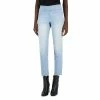 Top 10 ๐ INC International Concepts ๐ฉ Women's Pull-On Straight-Leg ๐ Jeans, Created For Macy's Light Indigo ๐คฉ 2 Top 10 ๐ INC International Concepts ๐ฉ Women's Pull-On Straight-Leg ๐ Jeans, Created For Macy's Light Indigo ๐คฉ -Inc International Sales unnamed file 2342