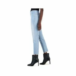 Top 10 ๐ INC International Concepts ๐ฉ Women's Pull-On Straight-Leg ๐ Jeans, Created For Macy's Light Indigo ๐คฉ 11 Top 10 ๐ INC International Concepts ๐ฉ Women's Pull-On Straight-Leg ๐ Jeans, Created For Macy's Light Indigo ๐คฉ -Inc International Sales unnamed file 2344