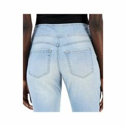 Top 10 ๐ INC International Concepts ๐ฉ Women's Pull-On Straight-Leg ๐ Jeans, Created For Macy's Light Indigo ๐คฉ 13 Top 10 ๐ INC International Concepts ๐ฉ Women's Pull-On Straight-Leg ๐ Jeans, Created For Macy's Light Indigo ๐คฉ -Inc International Sales unnamed file 2346