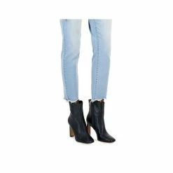 Top 10 ๐ INC International Concepts ๐ฉ Women's Pull-On Straight-Leg ๐ Jeans, Created For Macy's Light Indigo ๐คฉ 14 Top 10 ๐ INC International Concepts ๐ฉ Women's Pull-On Straight-Leg ๐ Jeans, Created For Macy's Light Indigo ๐คฉ -Inc International Sales unnamed file 2347