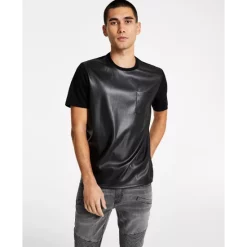 Promo ๐ INC International Concepts ๐ฉ Women's Faux-Leather Straight-Leg Pants, Created For Macy's Deep Black ๐ 9 Promo ๐ INC International Concepts ๐ฉ Women's Faux-Leather Straight-Leg Pants, Created For Macy's Deep Black ๐ -Inc International Sales unnamed file 235