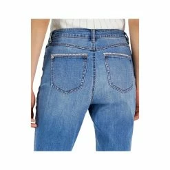 Top 10 ๐ฅ INC International Concepts ๐ฉ Women's Embellished High-Rise Skinny ๐ Jeans, Created For Macy's Dark Indigo ๐ 14 Top 10 ๐ฅ INC International Concepts ๐ฉ Women's Embellished High-Rise Skinny ๐ Jeans, Created For Macy's Dark Indigo ๐ -Inc International Sales unnamed file 2352