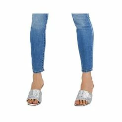 Top 10 ๐ฅ INC International Concepts ๐ฉ Women's Embellished High-Rise Skinny ๐ Jeans, Created For Macy's Dark Indigo ๐ 15 Top 10 ๐ฅ INC International Concepts ๐ฉ Women's Embellished High-Rise Skinny ๐ Jeans, Created For Macy's Dark Indigo ๐ -Inc International Sales unnamed file 2353