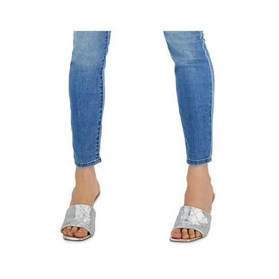 Top 10 ๐ฅ INC International Concepts ๐ฉ Women's Embellished High-Rise Skinny ๐ Jeans, Created For Macy's Dark Indigo ๐ 8 Top 10 ๐ฅ INC International Concepts ๐ฉ Women's Embellished High-Rise Skinny ๐ Jeans, Created For Macy's Dark Indigo ๐ - Image 6