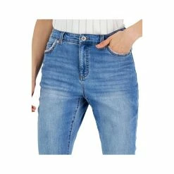 Top 10 ๐ฅ INC International Concepts ๐ฉ Women's Embellished High-Rise Skinny ๐ Jeans, Created For Macy's Dark Indigo ๐ 16 Top 10 ๐ฅ INC International Concepts ๐ฉ Women's Embellished High-Rise Skinny ๐ Jeans, Created For Macy's Dark Indigo ๐ -Inc International Sales unnamed file 2354