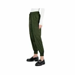 Discount โญ INC International Concepts ๐ฉ Women's High-Rise Cargo Jogger Pants, Created For Macy's Deep Black ๐ 10 Discount โญ INC International Concepts ๐ฉ Women's High-Rise Cargo Jogger Pants, Created For Macy's Deep Black ๐ -Inc International Sales unnamed file 2358