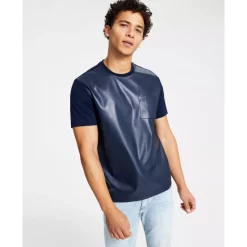 Promo ๐ INC International Concepts ๐ฉ Women's Faux-Leather Straight-Leg Pants, Created For Macy's Deep Black ๐ 10 Promo ๐ INC International Concepts ๐ฉ Women's Faux-Leather Straight-Leg Pants, Created For Macy's Deep Black ๐ -Inc International Sales unnamed file 236