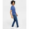 Best deal ๐ INC International Concepts Men's Skinny-Fit Medium Wash ๐ Jeans, Created For Macy's Med Wash ๐งจ 2 Best deal ๐ INC International Concepts Men's Skinny-Fit Medium Wash ๐ Jeans, Created For Macy's Med Wash ๐งจ -Inc International Sales unnamed file 2360