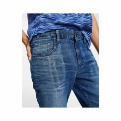 Best deal ๐ INC International Concepts Men's Skinny-Fit Medium Wash ๐ Jeans, Created For Macy's Med Wash ๐งจ 14 Best deal ๐ INC International Concepts Men's Skinny-Fit Medium Wash ๐ Jeans, Created For Macy's Med Wash ๐งจ -Inc International Sales unnamed file 2364