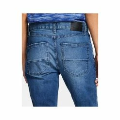 Best deal ๐ INC International Concepts Men's Skinny-Fit Medium Wash ๐ Jeans, Created For Macy's Med Wash ๐งจ 15 Best deal ๐ INC International Concepts Men's Skinny-Fit Medium Wash ๐ Jeans, Created For Macy's Med Wash ๐งจ -Inc International Sales unnamed file 2365