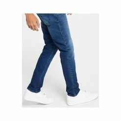 Best deal ๐ INC International Concepts Men's Skinny-Fit Medium Wash ๐ Jeans, Created For Macy's Med Wash ๐งจ 16 Best deal ๐ INC International Concepts Men's Skinny-Fit Medium Wash ๐ Jeans, Created For Macy's Med Wash ๐งจ -Inc International Sales unnamed file 2366