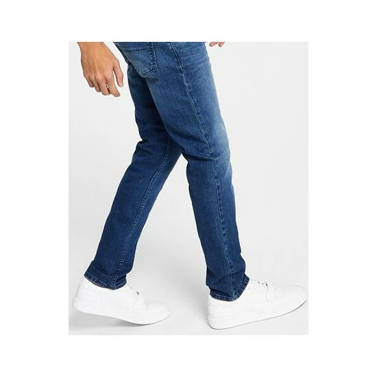 Best deal ๐ INC International Concepts Men's Skinny-Fit Medium Wash ๐ Jeans, Created For Macy's Med Wash ๐งจ 9 Best deal ๐ INC International Concepts Men's Skinny-Fit Medium Wash ๐ Jeans, Created For Macy's Med Wash ๐งจ - Image 7