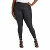New โค๏ธ INC International Concepts Plus Size Shine Compression Leggings, Created For Macy's Deep Black ๐งจ 2 New โค๏ธ INC International Concepts Plus Size Shine Compression Leggings, Created For Macy's Deep Black ๐งจ -Inc International Sales unnamed file 2367