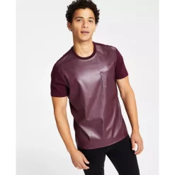 Promo ๐ INC International Concepts ๐ฉ Women's Faux-Leather Straight-Leg Pants, Created For Macy's Deep Black ๐ 11 Promo ๐ INC International Concepts ๐ฉ Women's Faux-Leather Straight-Leg Pants, Created For Macy's Deep Black ๐ -Inc International Sales unnamed file 237