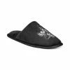 Cheap ๐ INC International Concepts Men's Ember Skull Satin Slippers, Created For Macy's Black ๐ 1 Cheap ๐ INC International Concepts Men's Ember Skull Satin Slippers, Created For Macy's Black ๐ -Inc International Sales unnamed file 2370