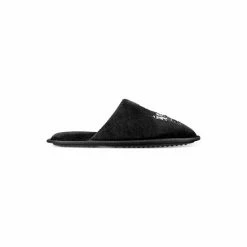 Cheap ๐ INC International Concepts Men's Ember Skull Satin Slippers, Created For Macy's Black ๐ 10 Cheap ๐ INC International Concepts Men's Ember Skull Satin Slippers, Created For Macy's Black ๐ -Inc International Sales unnamed file 2372