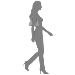 Best deal ⌛ INC International Concepts 👩 Women's Shine V-Neck Long-Sleeve Tunic, Created For Macy's Pure Emerald 🛒