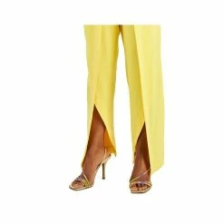 Cheap ๐ INC International Concepts ๐ฉ Women's Kira Strappy ๐ Dress ๐ฉด Sandals, Created For Macy's Silver Bling ๐ 14 Cheap ๐ INC International Concepts ๐ฉ Women's Kira Strappy ๐ Dress ๐ฉด Sandals, Created For Macy's Silver Bling ๐ -Inc International Sales unnamed file 2386