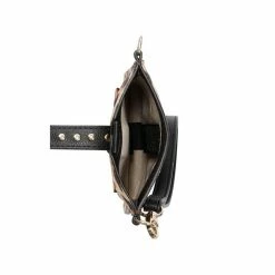 Coupon 🎁 INC International Concepts Ashlii Phone Wristlet Crossbody, Created For Macy's Light Leo/gold ✔️ 10 Coupon 🎁 INC International Concepts Ashlii Phone Wristlet Crossbody, Created For Macy's Light Leo/gold ✔️ -Inc International Sales unnamed file 2389