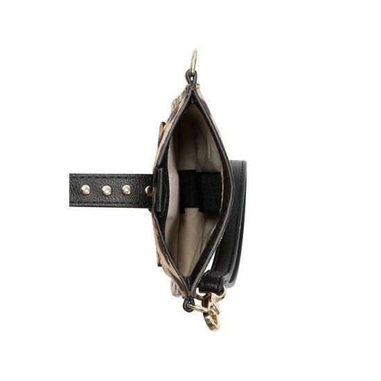 Coupon 🎁 INC International Concepts Ashlii Phone Wristlet Crossbody, Created For Macy's Light Leo/gold ✔️ 5 Coupon 🎁 INC International Concepts Ashlii Phone Wristlet Crossbody, Created For Macy's Light Leo/gold ✔️ - Image 3