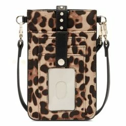 Coupon 🎁 INC International Concepts Ashlii Phone Wristlet Crossbody, Created For Macy's Light Leo/gold ✔️ 11 Coupon 🎁 INC International Concepts Ashlii Phone Wristlet Crossbody, Created For Macy's Light Leo/gold ✔️ -Inc International Sales unnamed file 2390