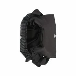 Coupon 😀 INC International Concepts Mesh Flap Shoulder Bag, Created For Macy's Silver ❤️ 11 Coupon 😀 INC International Concepts Mesh Flap Shoulder Bag, Created For Macy's Silver ❤️ -Inc International Sales unnamed file 2394