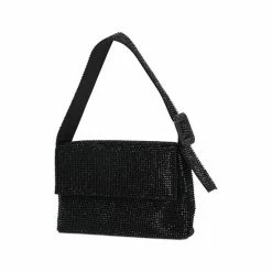 Coupon 😀 INC International Concepts Mesh Flap Shoulder Bag, Created For Macy's Silver ❤️ 13 Coupon 😀 INC International Concepts Mesh Flap Shoulder Bag, Created For Macy's Silver ❤️ -Inc International Sales unnamed file 2396