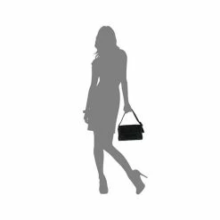 Coupon 😀 INC International Concepts Mesh Flap Shoulder Bag, Created For Macy's Silver ❤️ 14 Coupon 😀 INC International Concepts Mesh Flap Shoulder Bag, Created For Macy's Silver ❤️ -Inc International Sales unnamed file 2397