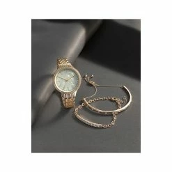 Coupon 🛒 INC International Concepts 👩 Women's Bracelet ⌚ Watch Set 36mm, Created For Macy's Gold ✨ 15 Coupon 🛒 INC International Concepts 👩 Women's Bracelet ⌚ Watch Set 36mm, Created For Macy's Gold ✨ -Inc International Sales unnamed file 2409