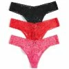 Deals โ INC International Concepts ๐ฉ Women's 3-Pk. Lace Thong Underwear, Created For Macy's Jazzy Teal ๐ 1 Deals โ INC International Concepts ๐ฉ Women's 3-Pk. Lace Thong Underwear, Created For Macy's Jazzy Teal ๐ -Inc International Sales unnamed file 2418