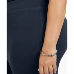 Outlet 😀 INC International Concepts Plus Size Skinny Pull-On Ponte Pants, Created For Macy's French Roast 🎉 13 Outlet 😀 INC International Concepts Plus Size Skinny Pull-On Ponte Pants, Created For Macy's French Roast 🎉 -Inc International Sales unnamed file 2423