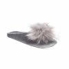 Wholesale ๐ฅฐ INC International Concepts ๐ฉ Women's Pom Pom Boxed Slippers, Created For Macy's Grey Skies ๐ 1 Wholesale ๐ฅฐ INC International Concepts ๐ฉ Women's Pom Pom Boxed Slippers, Created For Macy's Grey Skies ๐ -Inc International Sales unnamed file 2427