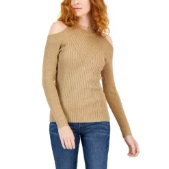 Best Sale 👍 INC International Concepts 👩 Women's Pull-On Skinny 👖 Jeans, Created For Macy's Medium Indigo 🎁 -Inc International Sales unnamed file 243