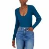 Promo ๐ INC International Concepts ๐ฉ Women's Ribbed Puffed-Shoulder Sweater, Created For Macy's Teal Kingfisher ๐ 2 Promo ๐ INC International Concepts ๐ฉ Women's Ribbed Puffed-Shoulder Sweater, Created For Macy's Teal Kingfisher ๐ -Inc International Sales unnamed file 2438