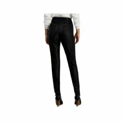 New โญ INC International Concepts ๐ฉ Women's High-Rise ๐งฅ Coated ๐ Jeans, Created For Macy's Deep Black โญ 8 New โญ INC International Concepts ๐ฉ Women's High-Rise ๐งฅ Coated ๐ Jeans, Created For Macy's Deep Black โญ -Inc International Sales unnamed file 2442