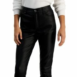 New โญ INC International Concepts ๐ฉ Women's High-Rise ๐งฅ Coated ๐ Jeans, Created For Macy's Deep Black โญ 10 New โญ INC International Concepts ๐ฉ Women's High-Rise ๐งฅ Coated ๐ Jeans, Created For Macy's Deep Black โญ -Inc International Sales unnamed file 2444