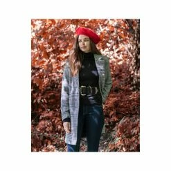 Best Sale 🥰 INC International Concepts Wide Stretch Belt, Created For Macy's Black/gold 👍 8 Best Sale 🥰 INC International Concepts Wide Stretch Belt, Created For Macy's Black/gold 👍 -Inc International Sales unnamed file 2447