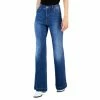 Best Sale ๐ INC International Concepts ๐ฉ Women's Wide-Leg High-Rise ๐ Jeans, Created For Macy's Medium Indigo ๐คฉ 1 Best Sale ๐ INC International Concepts ๐ฉ Women's Wide-Leg High-Rise ๐ Jeans, Created For Macy's Medium Indigo ๐คฉ -Inc International Sales unnamed file 2448